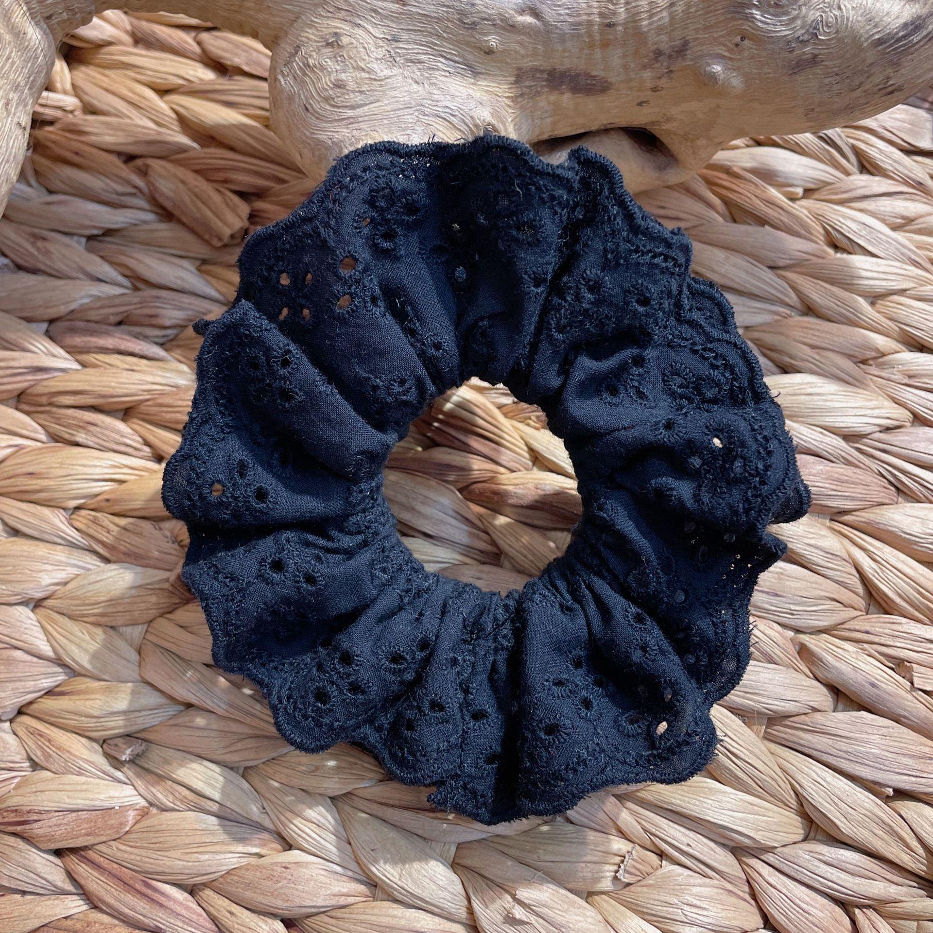 8f6a374cff7f7201ddc88eb3e8e785