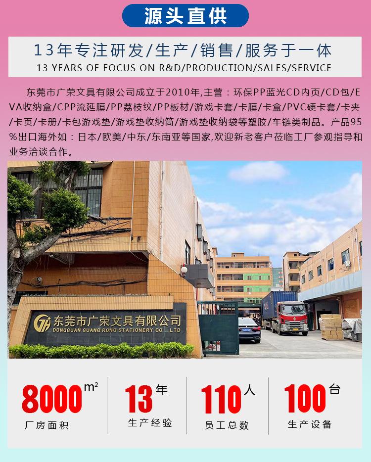 详情2