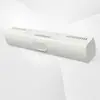 Peças mecânicas de precisão CNC processamento de placa manual instrumento de beleza modelo de carcaça plástica fabricação de modelos impressão 3D imagens e amostras