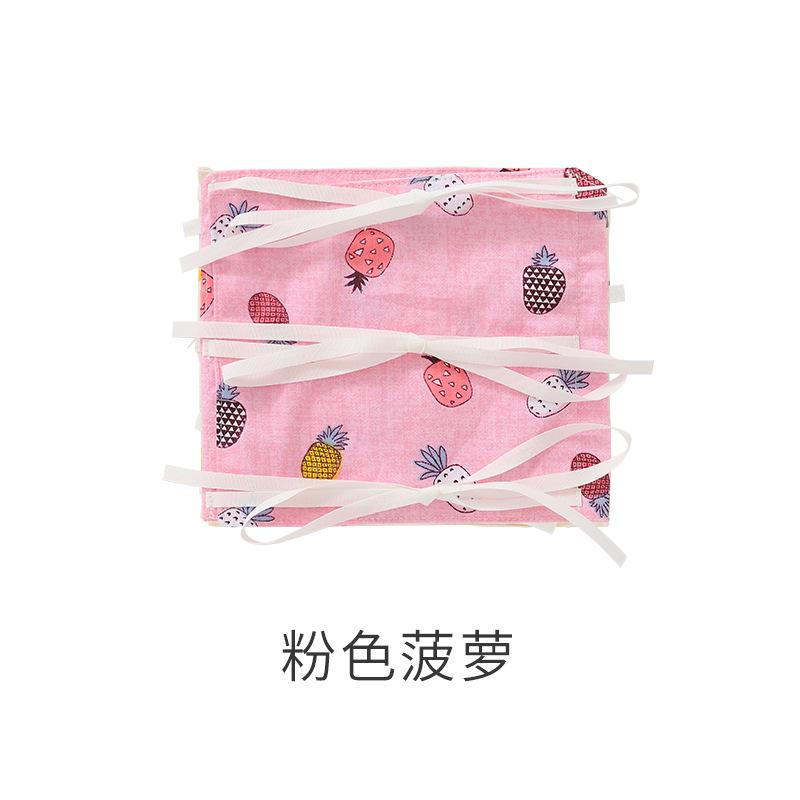 粉色菠萝.jpg