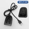 Atacado Mochila Cabo de Carregamento USB Bolsa Cabo de Dados Android Acessórios de Interface USB Externa para Bagagem Cordão de Alimentação Carregamento Rápido