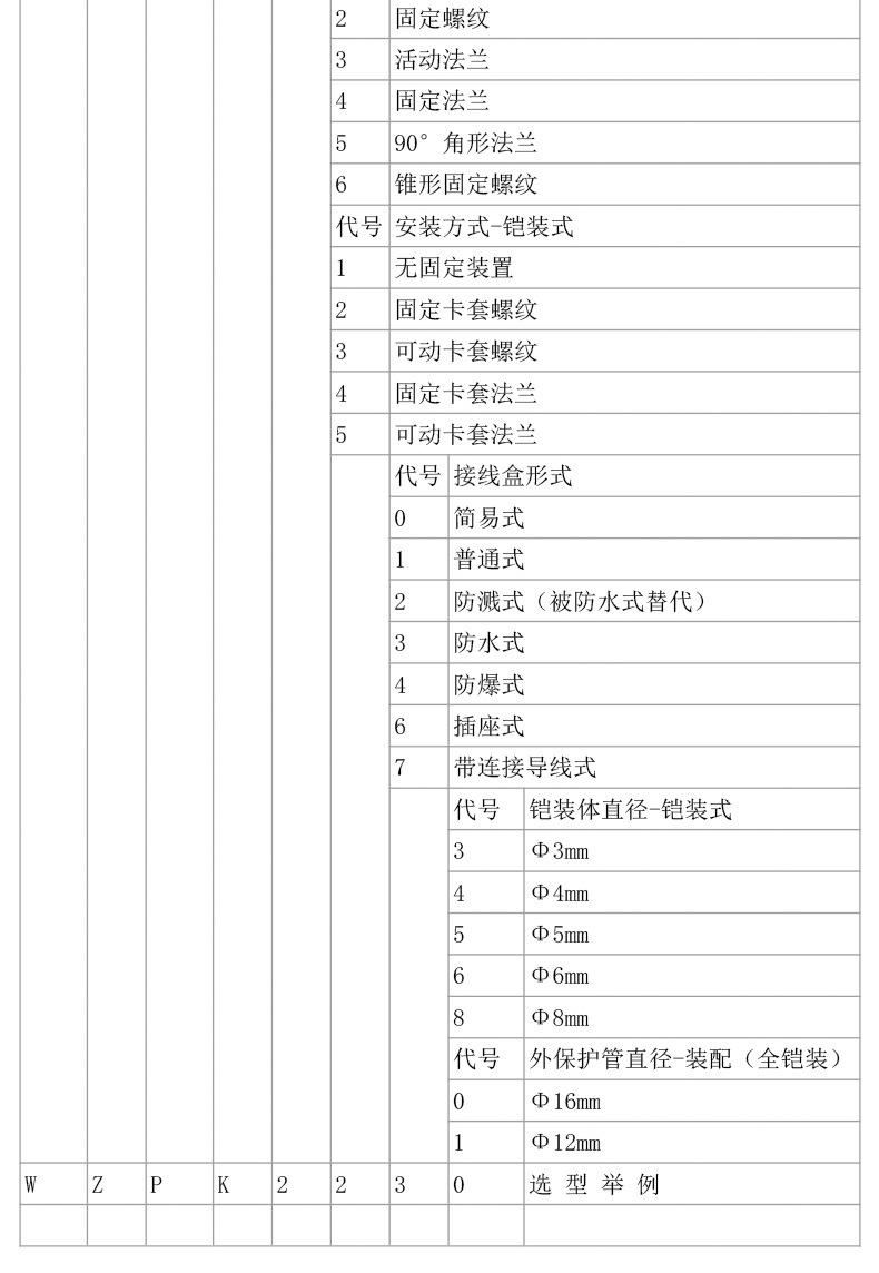 09热电偶-JD_09.jpg