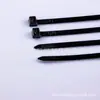 Abraçadeira de Fixação de Cabo 111-01486 T80I-Pa66W