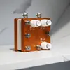Eletrolisador Pem 20A Eletrólise de Água Pura Produção de Hidrogênio Máquina de Absorção de Hidrogênio Máquina de Água Rica em Hidrogênio Máquina de Banho
