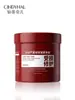 KORMESIC Mascarilla Capilar de Aminoácidos Filipina, Cabello Suave y Sedoso, Fabricante en stock, Certificada por la FDA