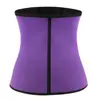 Cinturón corsé de Amazon, faja estilo corte, moldeador corporal, soporte de cintura para yoga, nuevo cinturón abdominal posparto, cinturón moldeador de cintura