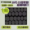 Moe can nuevo kit de gel de gelatina sólida ligera para llevar armadura gel de gelatina de fototerapia UV se puede quitar armadura súper fuerte y duradera