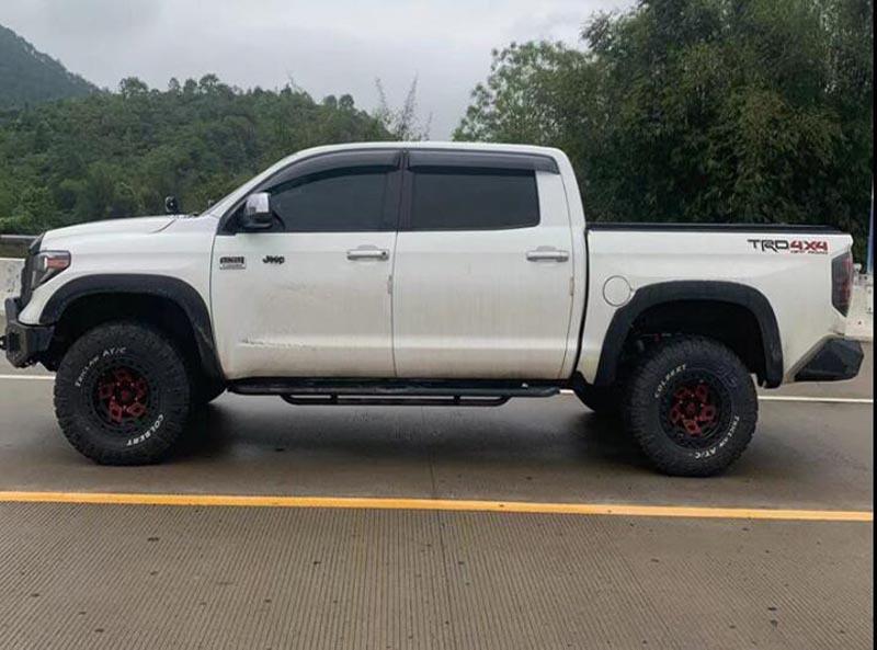 QQ截图20220708100043