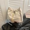 Bolsas Pequenas da Moda deste Ano para Mulheres 2026 Novo Estilo Elegante Mais Vendido Bolsa de Ombro Moda Chinesa Bolsa Saco Transversal