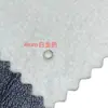Anel Aberto Anel de Conexão Anel Único Acessórios Básicos Pacote de Materiais Artesanato Diy14K Cristal Wenwan Pulseira Acessórios para Pulseira