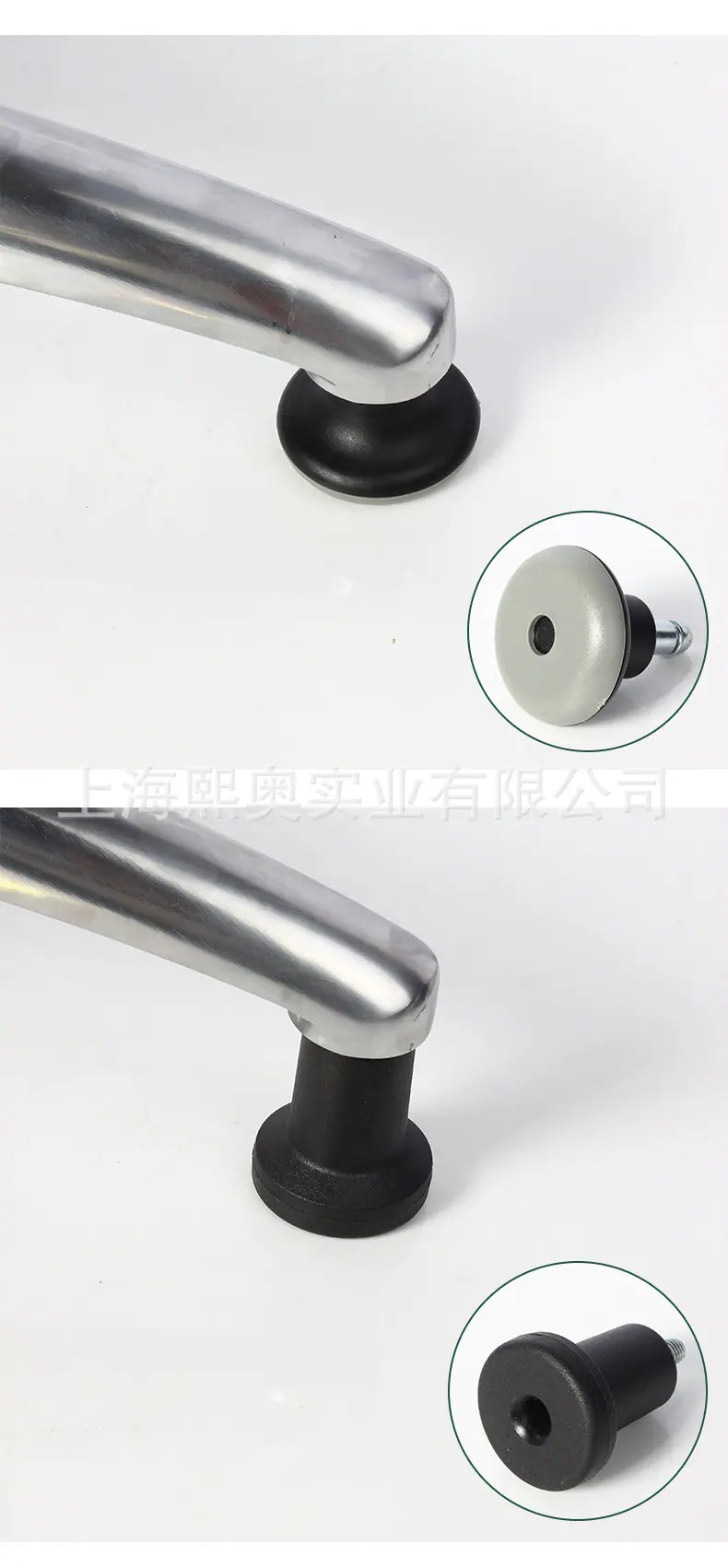 详情页_06.jpg