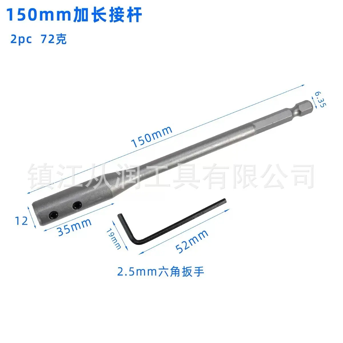 1a14a3b7-f80f-4466-afbc-87f59d