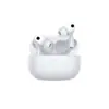 Auriculares para Teléfono Móvil Bluetooth de 5ª Generación Huaqiangbei Auriculares Deportivos con Cancelación de Ruido Auriculares Inalámbricos Bluetooth Transfronterizos Modelo Nuevo 2026