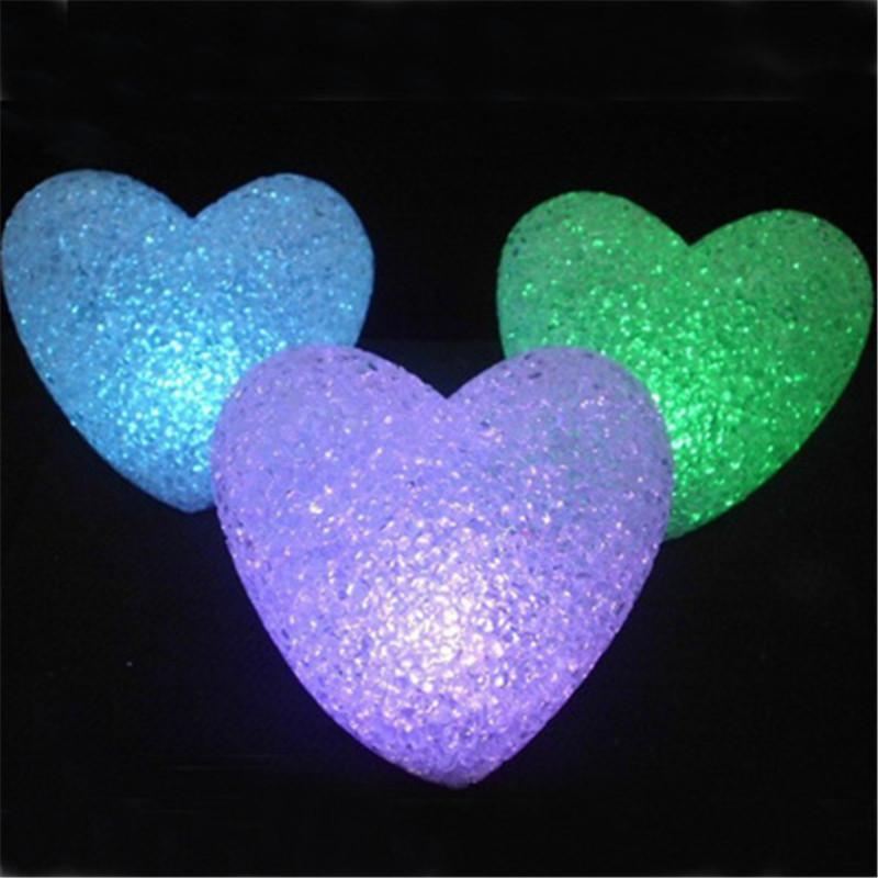 TB1qJ5hKFXXXXcgXVXXXXXXXXXX_!!