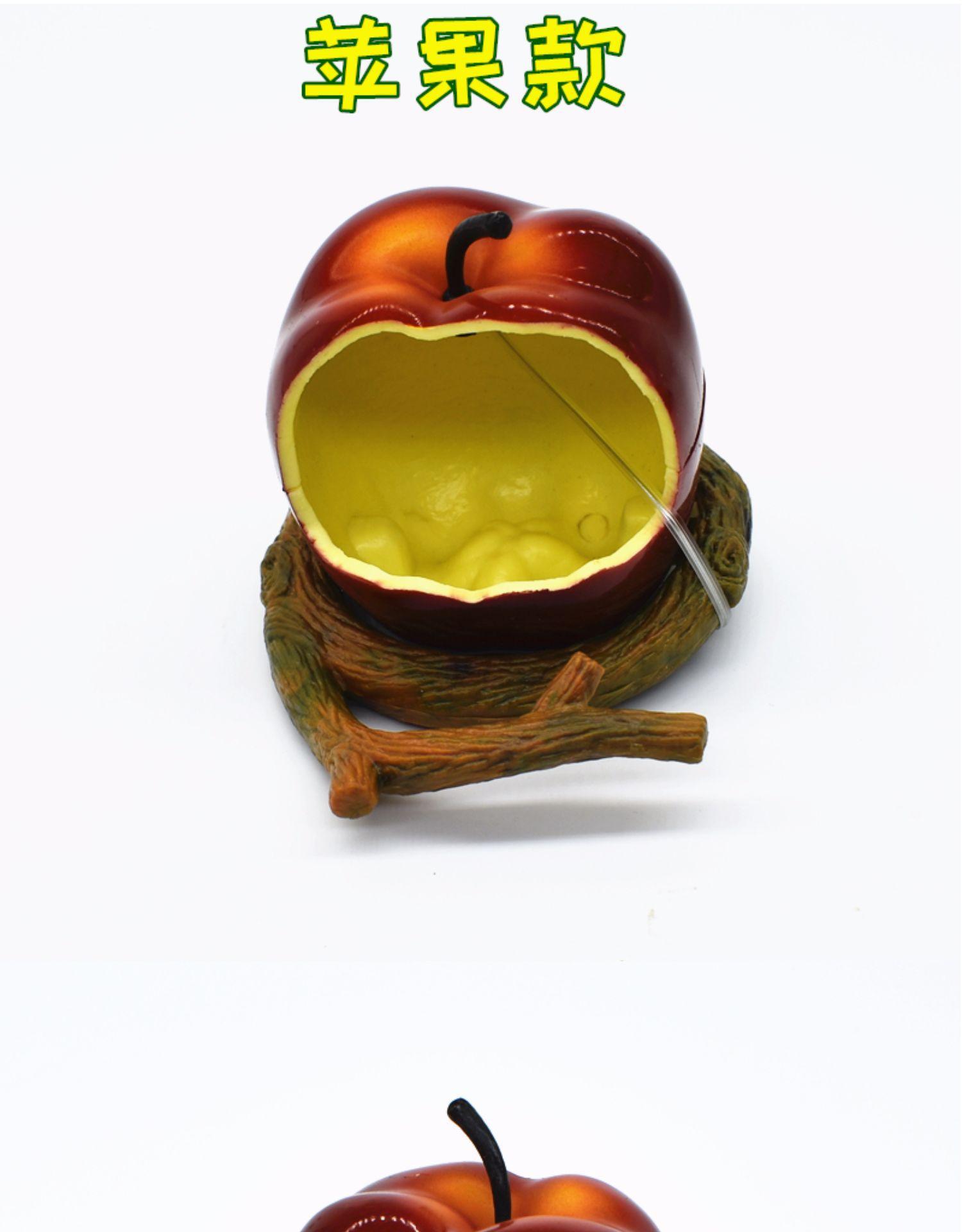 O1CN01gyn0QR1SqWnYLTmQO_!!2160