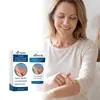 XIMONTH Creme Hidratante para Pele do Corpo Refrescante e Confortável Textura Leve Pele Suave e Macia Conveniente para Aplicar o Creme