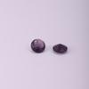 Yongjia Gem Vidrio Redondo Piedra Suelta Fondo Puntiagudo Explosión Flor de Hielo Uña Diamante Accesorios para Ropa Fabricantes de Vidrio Diamante