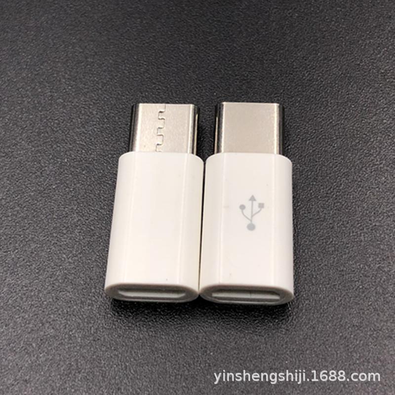 微信图片_20200329164303_副本