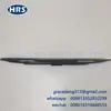 85212-0K020 para Toyota Hilux Acessórios de Carro Limpador de Para-brisa Sem Haste Novo Três Seções Chuva