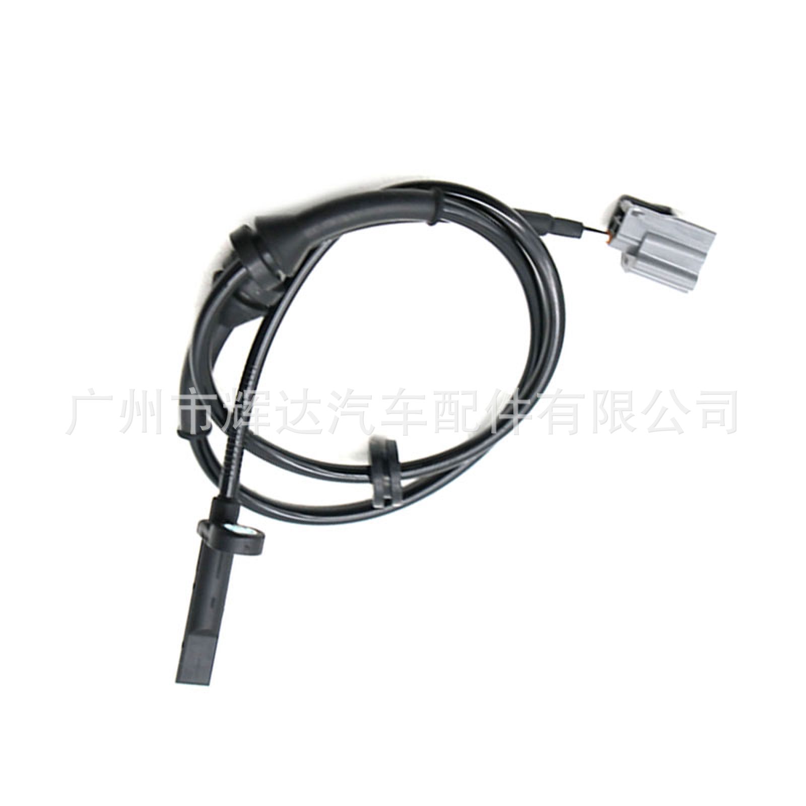 47910-4BA0A-2_new