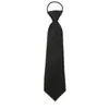Jk Corbata Rayada Hecha a Mano Borgoña Original Estilo Básico Japonés Corbata de Color DK/Uniforme Estilo Unisex Accesorios Elegantes