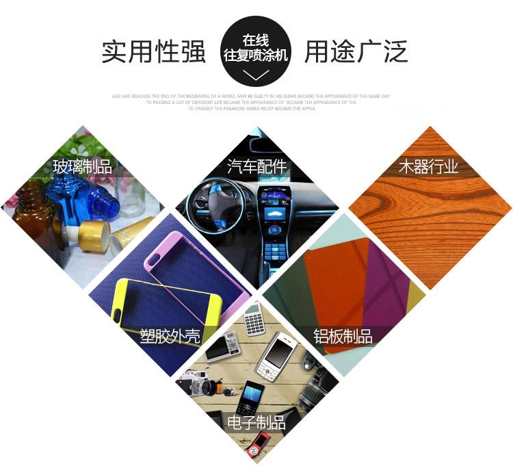 在线往复机详情_07.jpg