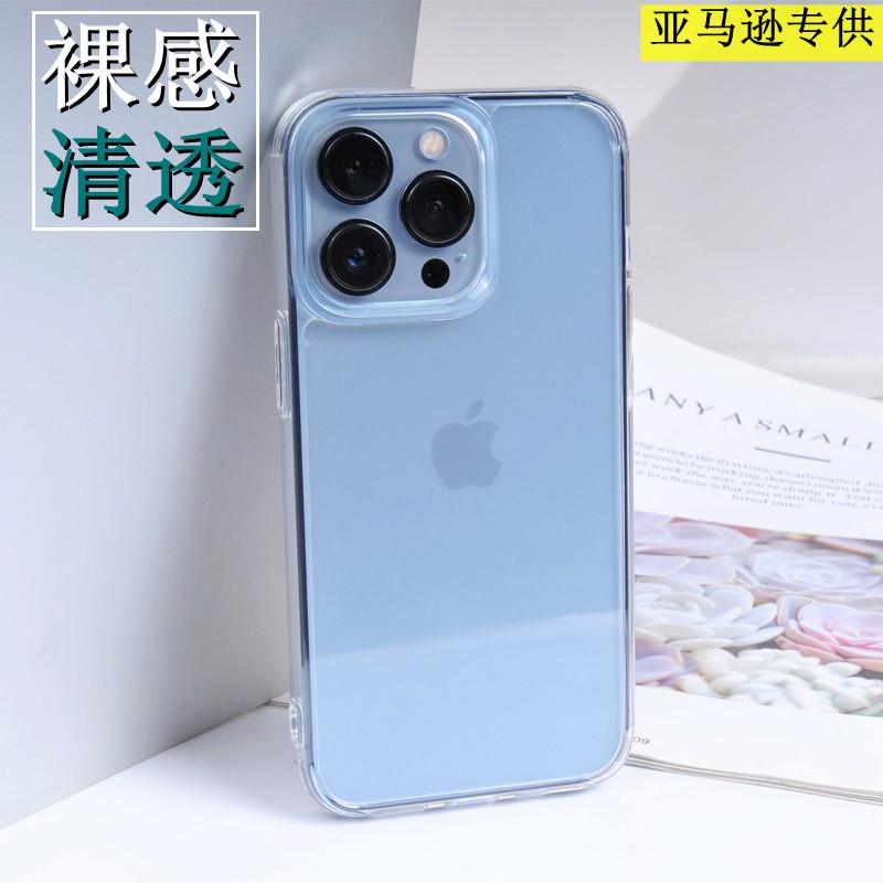 DSC_6422_副本_副本