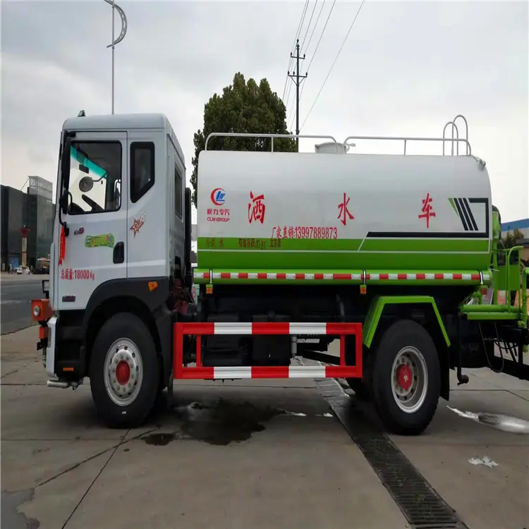 微信图片_20220404141011