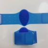 Vendaje Soporte de Arco Plantilla de Silicona 75g