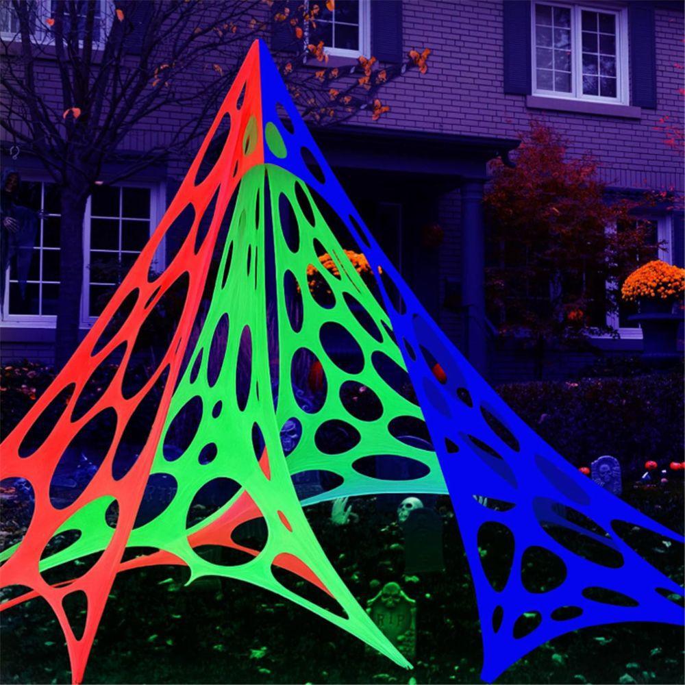 微信图片_20250918170051_269_2