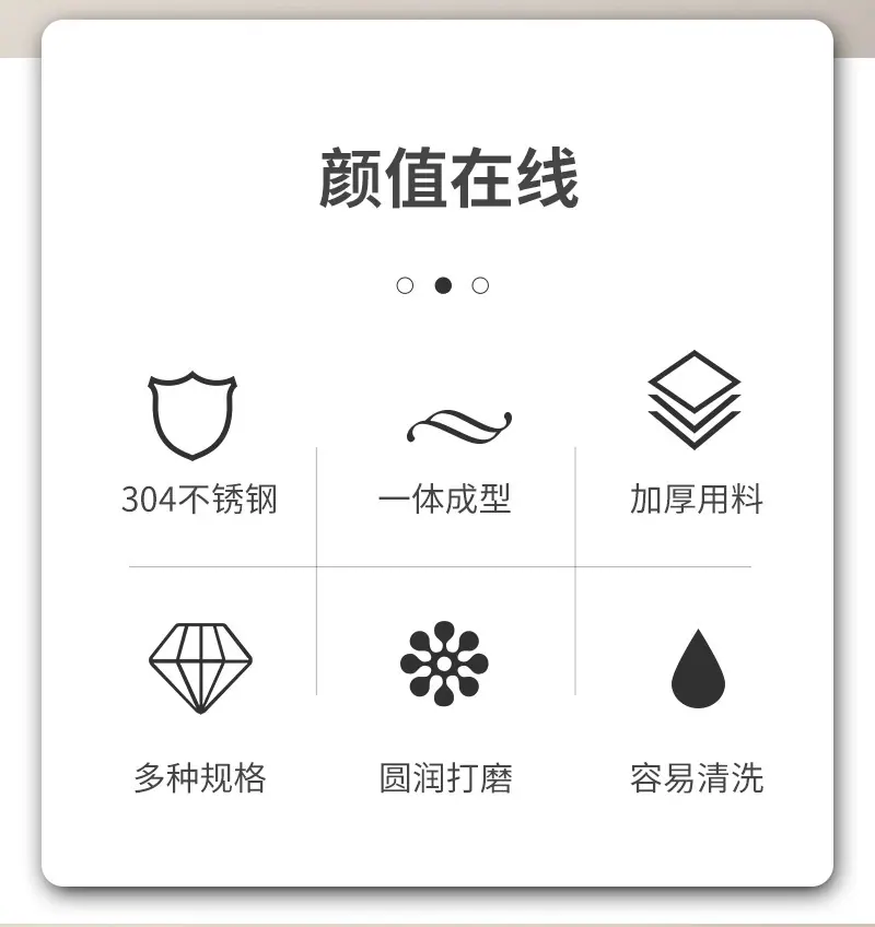 未标题-1_02.jpg