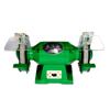 Accesorios para molinillo gafas transparentes de plexiglás protector para molinillo protector de mercado prevención de fuego y polvo