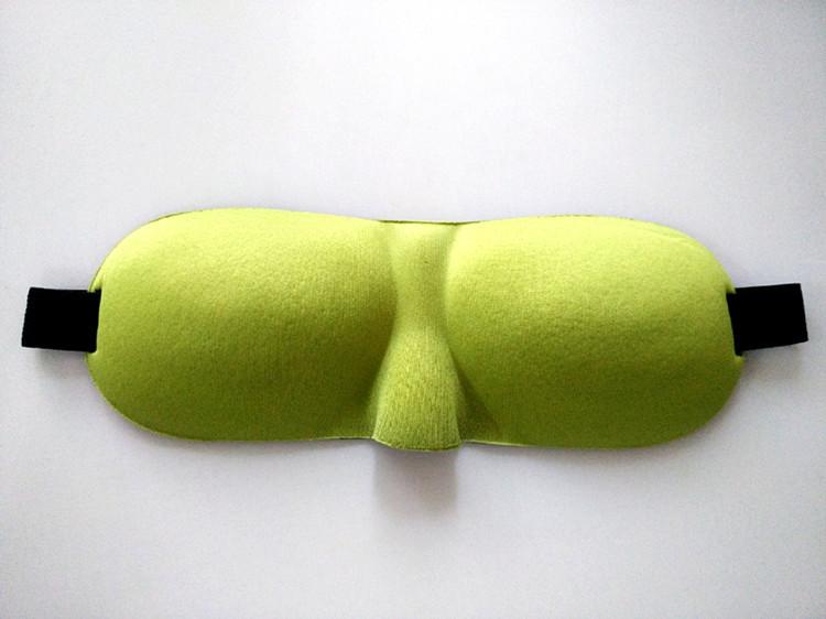 TB2IJGTbDnI8KJjSszgXXc8ApXa_!!