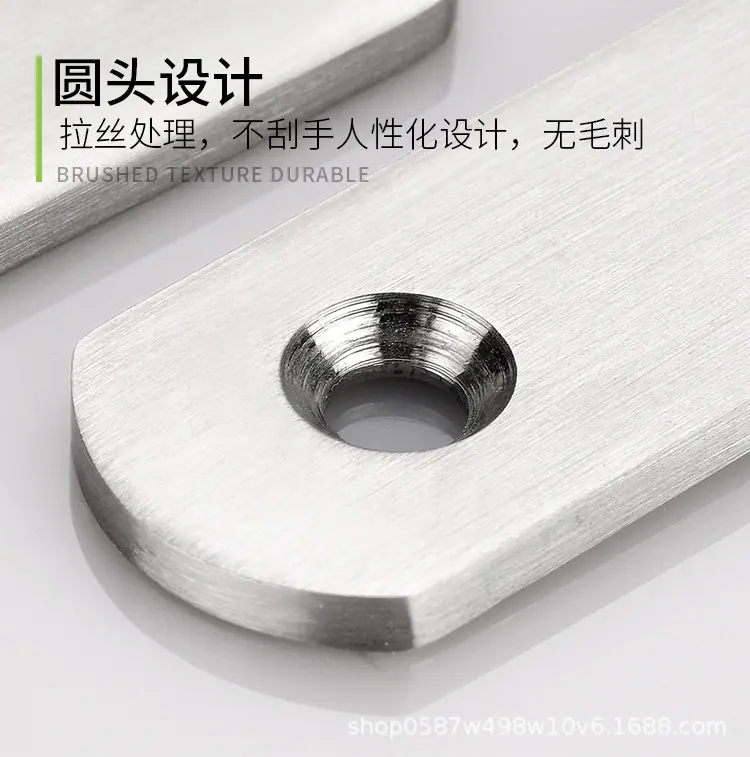 6范伟侠(1)_12.jpg