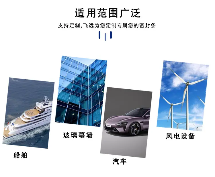 详情6.jpg