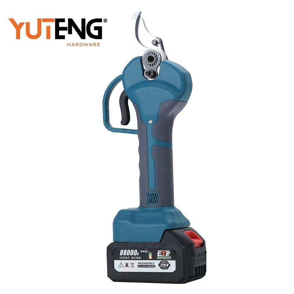 b7c8150bf50848e554ad61158f66a0