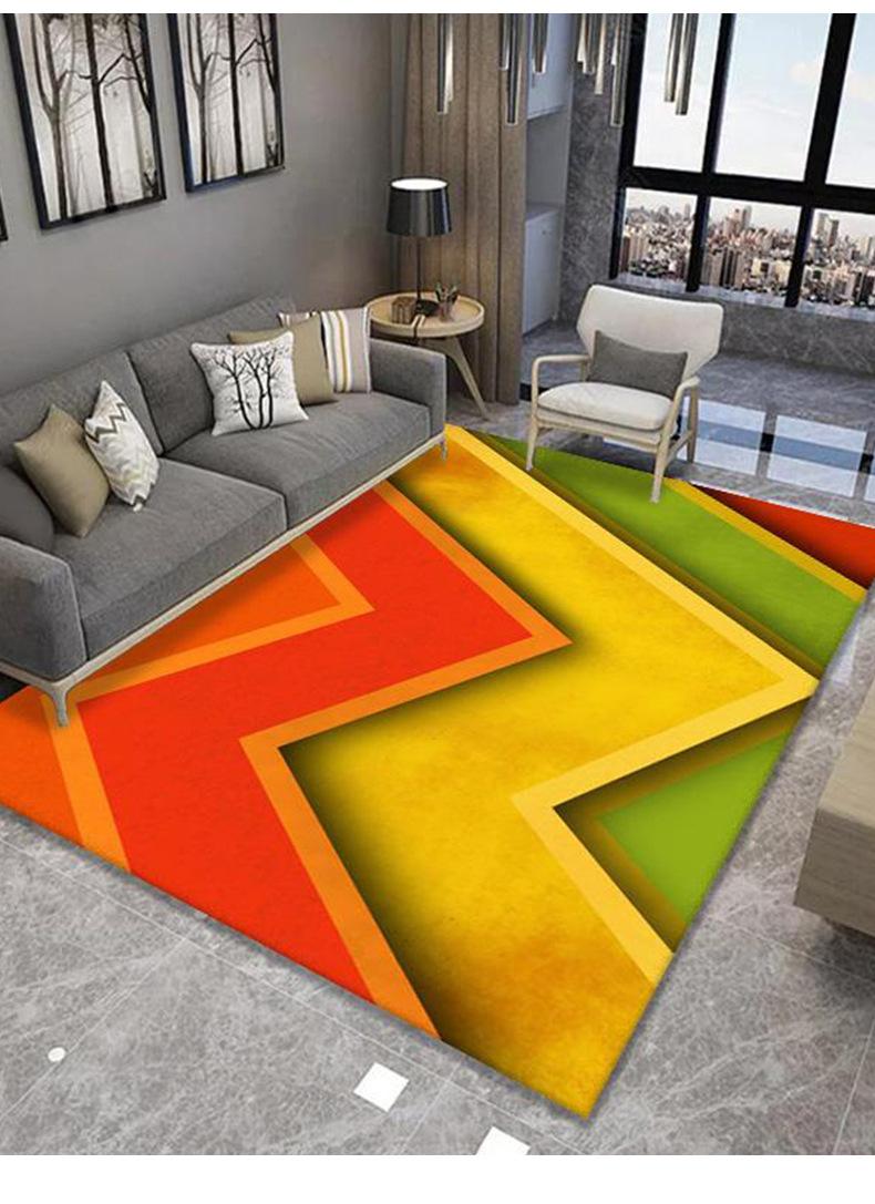 简约地毯,大面积地毯,客厅地毯,居家地毯,卧室地毯,入户垫,进门垫,地毯定制