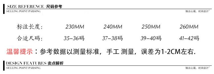 未标题-1_05