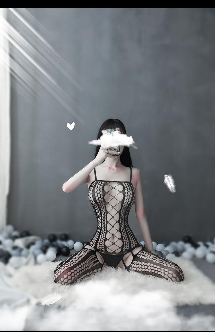 w281_06.jpg