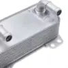Nuevo Enfriador de Aceite 02E409061B para Lamborghini