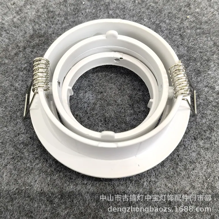 K-90三环90-25-2F-
