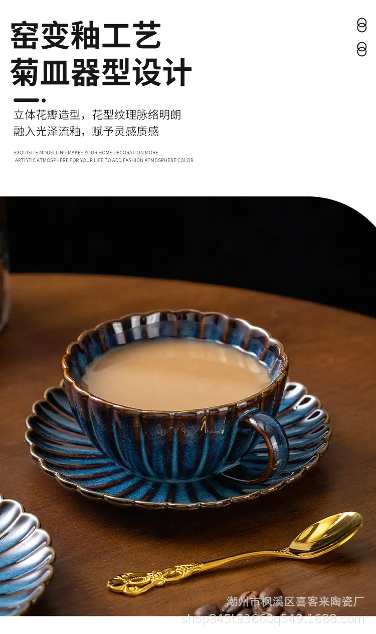 详情_09