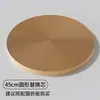 Nido para Gatos Integrado con Tabla Rascadora, Protector de Sofá, Anti-Rayones, Nuevo Tipo de Nido para Gatos con Tabla Rascadora Profundizada, Resistente al Desgaste y que No Suelta Pelo