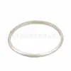 31316724 para Volvo S60 S70 S40 V60 X90 junta de interface do tubo de escape dianteiro 30650969