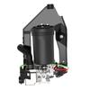 1L1Z5319AA 1L1Z5319BA 1L1Z53319BA 6L1Z5319AA bomba de aire adecuada para Ford