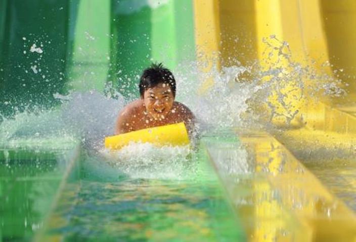 img20141231150610661_副本