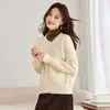 Ropa Oseya y 2891
