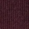 Fio de Cashmere Grosso Consinee 26 Contagens Atacado Fio 100% Cashmere Puro