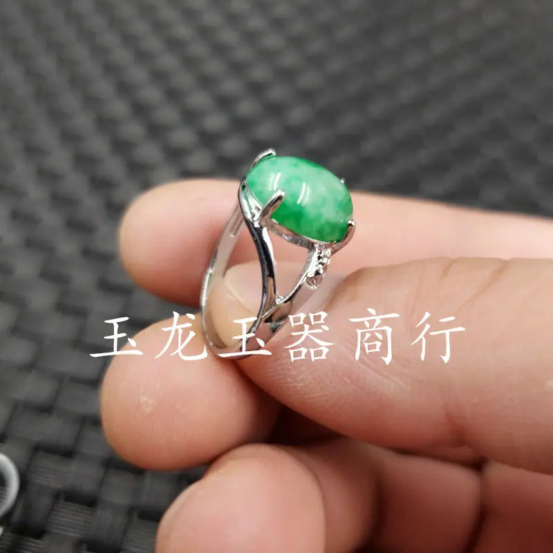 20190907_232937.jpg