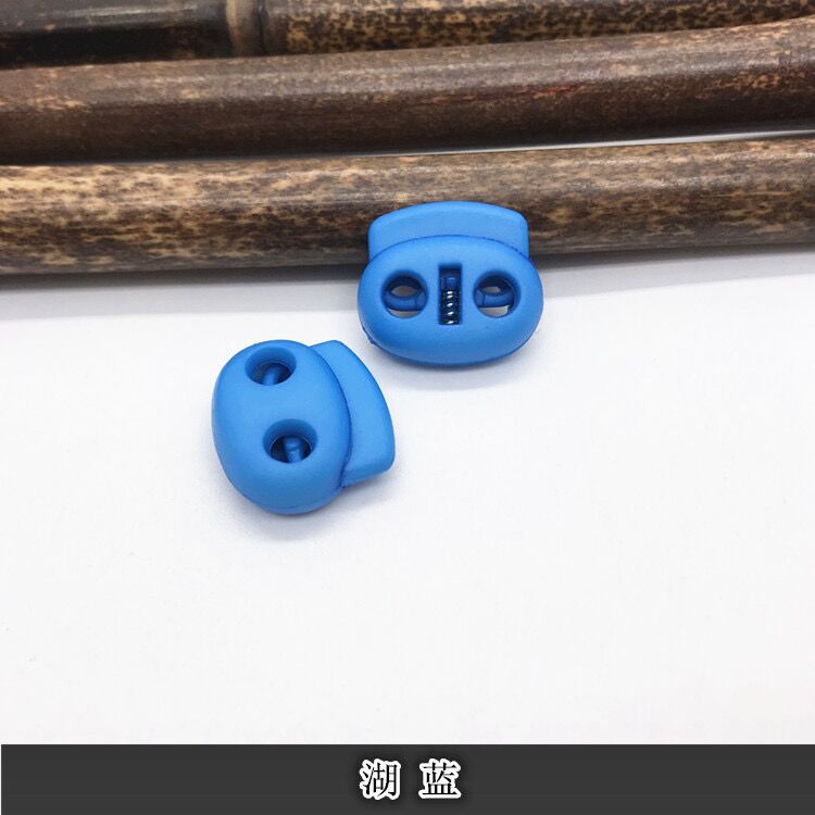 QQ图片20240507092329